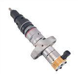 Injecteur de carburant 10R-4763 10R4763 20R-8059 20R8059 Fits pour Caterpillar Cat Engine C7