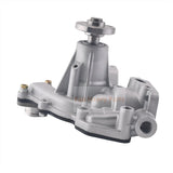 Water Pump para sa Yanmar B22 B27 B30V Vio30 Vio35 Engine 3TNE82A 3TNC78E 3D82 3TN75