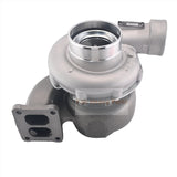 Turbocharger 3803586 3532054 178017 Fits for Cummins Engine L10 LTA10