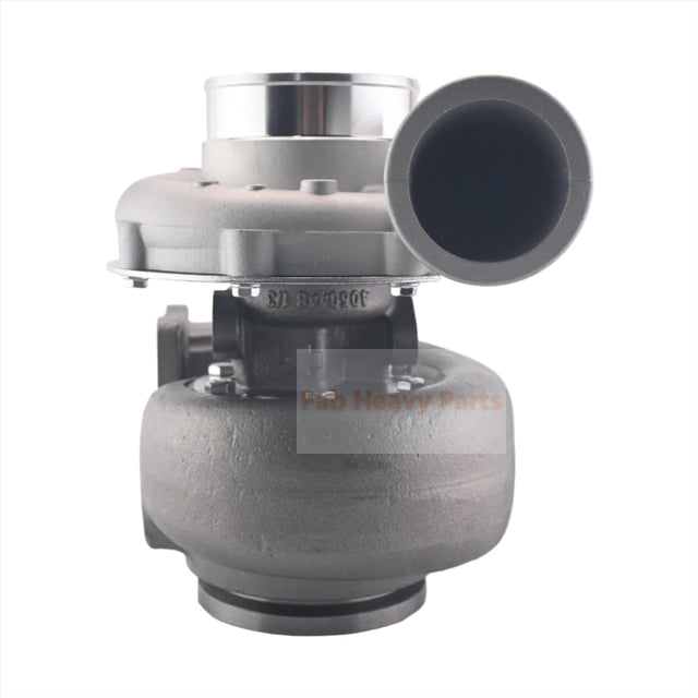 Turbocharger 3803586 3532054 178017 Fits for Cummins Engine L10 LTA10