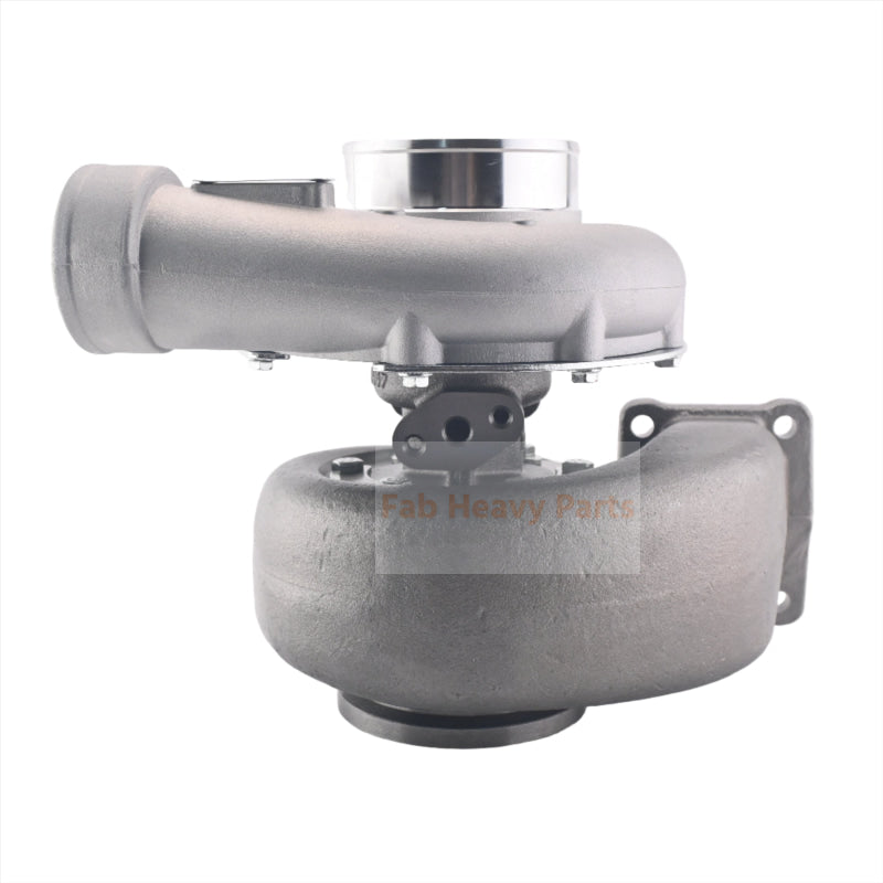 Turbocharger 3803586 3532054 178017 Fits for Cummins Engine L10 LTA10