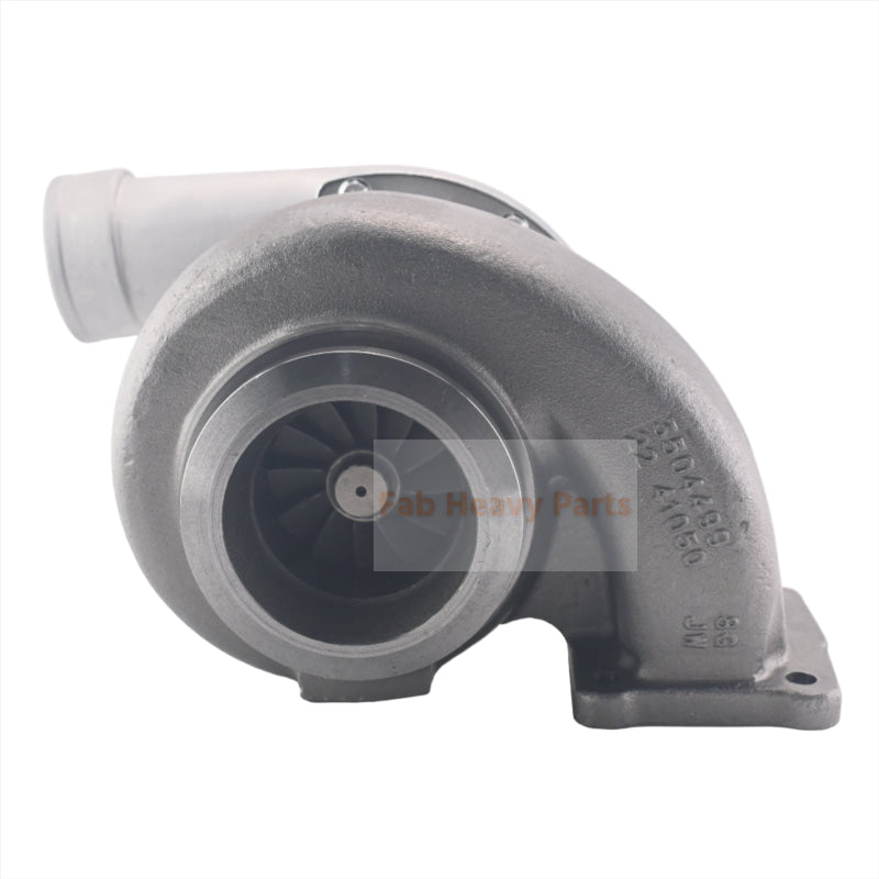Turbocharger 3803586 3532054 178017 Fits for Cummins Engine L10 LTA10