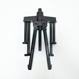 Cylinder Liner Puller Universal Fitment for Wet Cylinder Liner Diameter 80-140mm