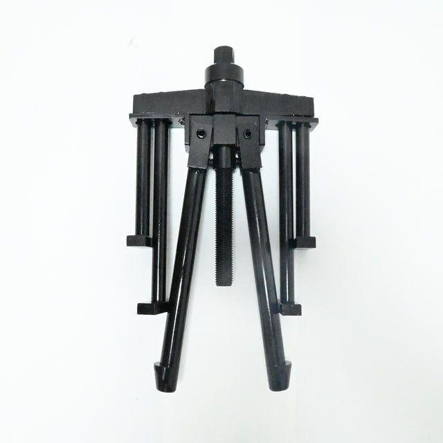 Cylinder Liner Puller Universal Fitment for Wet Cylinder Liner Diameter 80-140mm