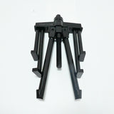 Cylinder Liner Puller Universal Fitment for Wet Cylinder Liner Diameter 80-140mm