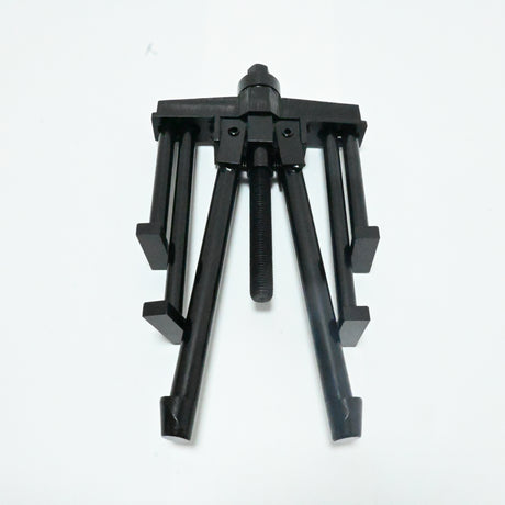 Cylinder Liner Puller Universal Fitment for Wet Cylinder Liner Diameter 80-140mm