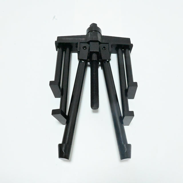 Cylinder Liner Puller Universal Fitment for Wet Cylinder Liner Diameter 80-140mm