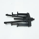 Cylinder Liner Puller Universal Fitment for Wet Cylinder Liner Diameter 80-140mm