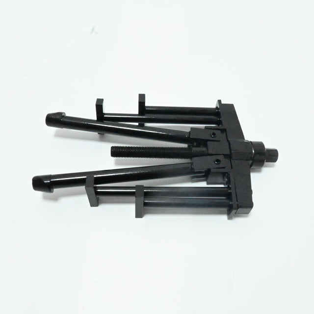 Cylinder Liner Puller Universal Fitment for Wet Cylinder Liner Diameter 80-140mm