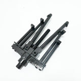 Cylinder Liner Puller Universal Fitment for Wet Cylinder Liner Diameter 80-140mm