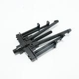 Cylinder Liner Puller Universal Fitment for Wet Cylinder Liner Diameter 80-140mm