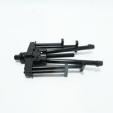 Cylinder Liner Puller Universal Fitment for Wet Cylinder Liner Diameter 80-140mm