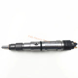 Replaces Bosch Fuel Injector 0445120420 51101006191 For Man