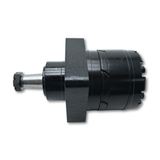 MovYard® Hydraulic Motor TE0390AP090AAAA Replaces Parker Interchange
