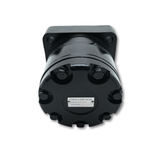 MovYard® Hydraulic Motor TE0390AP090AAAA Replaces Parker Interchange