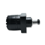 MovYard® Hydraulic Motor TE0390AP090AAAA Replaces Parker Interchange