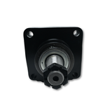 MovYard® Hydraulic Motor TE0390AP090AAAA Replaces Parker Interchange