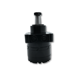 MovYard® Hydraulic Motor TE0390AP090AAAA Replaces Parker Interchange