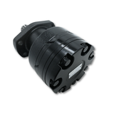 El motor hidráulico serie TG TG0140MS050AAAB reemplaza a Parker