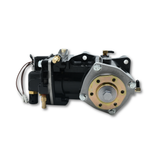 Compressor de ar com 2 filtros PCS 8M0060052 8M0042285 8M0133589 Serve para motores Mercury OptiMax 3.0L DFI 200HP 225HP 2002-2015