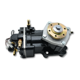 Compressor de ar com 2 filtros PCS 8M0060052 8M0042285 8M0133589 Serve para motores Mercury OptiMax 3.0L DFI 200HP 225HP 2002-2015