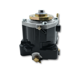 Compressor de ar com 2 filtros PCS 8M0060052 8M0042285 8M0133589 Serve para motores Mercury OptiMax 3.0L DFI 200HP 225HP 2002-2015