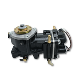 Compressor de ar com 2 filtros PCS 8M0060052 8M0042285 8M0133589 Serve para motores Mercury OptiMax 3.0L DFI 200HP 225HP 2002-2015
