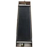 Hydraulic Radiator 154-03-75914 Fits for Komatsu D85PX-15E0 Bulldozers