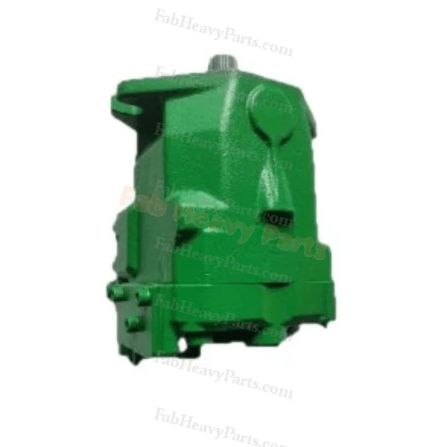 Hydraulic Piston Pump AL166639 Fits for John Deere 6130 6230 6430 6530 6630 7130 7230