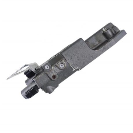 Para el bloque de la válvula de control mecánico de transmisión Dana 4211199