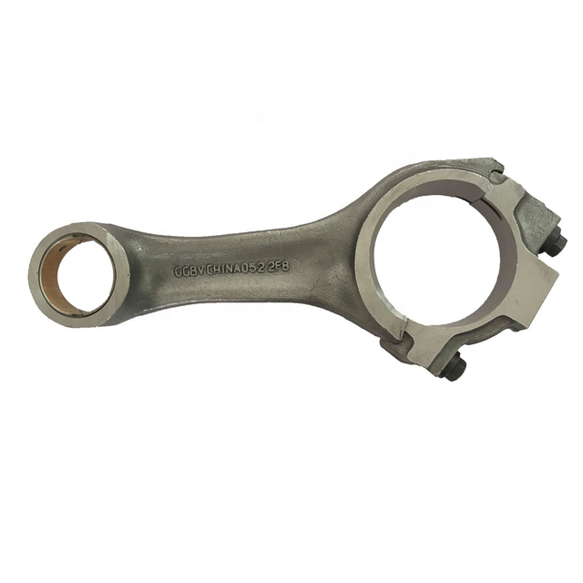 Connecting Rod Fits for Komatsu 6D102 Engine