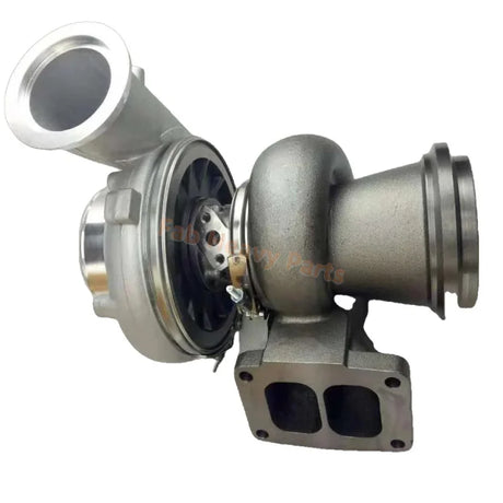 Turbo GT4288R Turbocharger 194-1116 Fits for Caterpillar Truck R1600G R1700G, Engine 3176C C10 3306