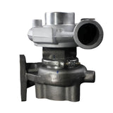 Turbo 305-4922 3054922 Turbocompresor 49189-04810 se adapta a CAT Caterpillar 311 312 313 EXCAVATOR MOTOR C4.2