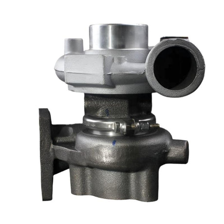Turbo 305-4922 3054922 Turbocompresseur 49189-04810 Fits pour Cat Caterpillar 311 312 313 Excavator Engine C4.2