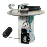 Conjunto de bomba de combustible 16700-KZZ-901 16700-KZZ-902 UC-T35HU52 SECT para Honda CRF250L 2013-2016