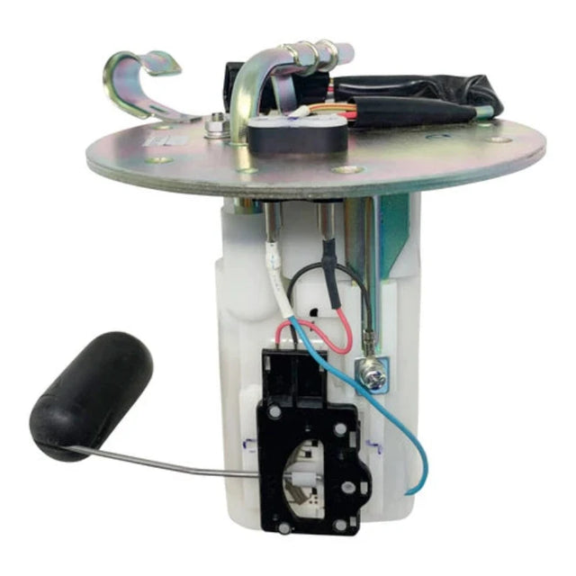 Conjunto de bomba de combustible 16700-KZZ-901 16700-KZZ-902 UC-T35HU52 SECT para Honda CRF250L 2013-2016