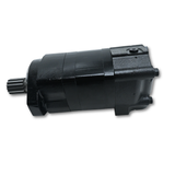 MovYard® Hydraulic Motor 104-3154-006 Fits for CharLynn Interchange