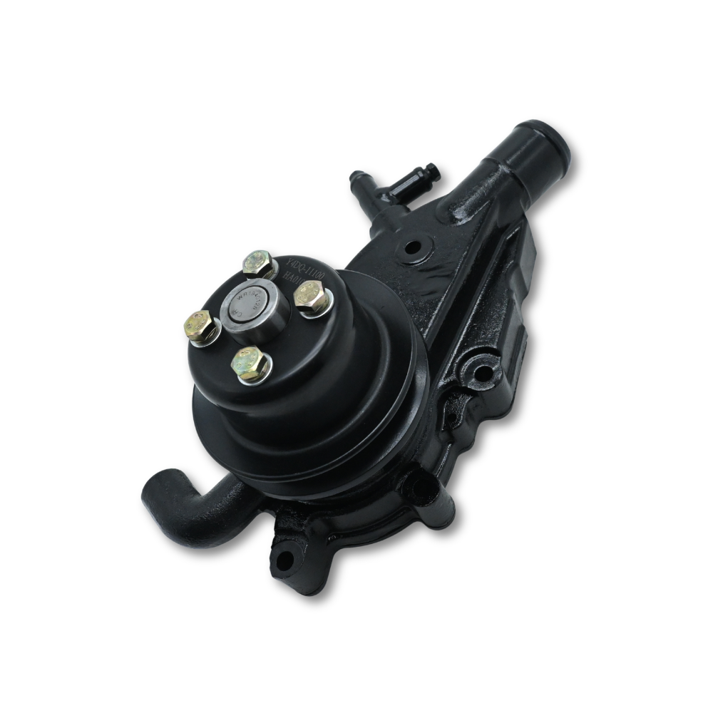 Water Pump Y4DQ-11100 Y4DQ11100 for Yangdong Engine Y4102Q
