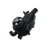 Water Pump Y4DQ-11100 Y4DQ11100 for Yangdong Engine Y4102Q