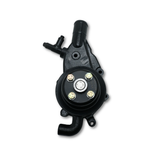 Water Pump Y4DQ-11100 Y4DQ11100 for Yangdong Engine Y4102Q