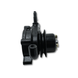 Water Pump Y4DQ-11100 Y4DQ11100 for Yangdong Engine Y4102Q