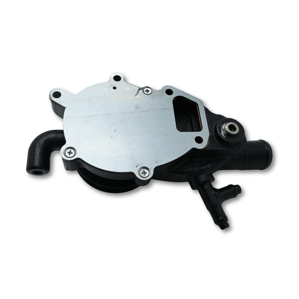 Water Pump Y4DQ-11100 Y4DQ11100 for Yangdong Engine Y4102Q