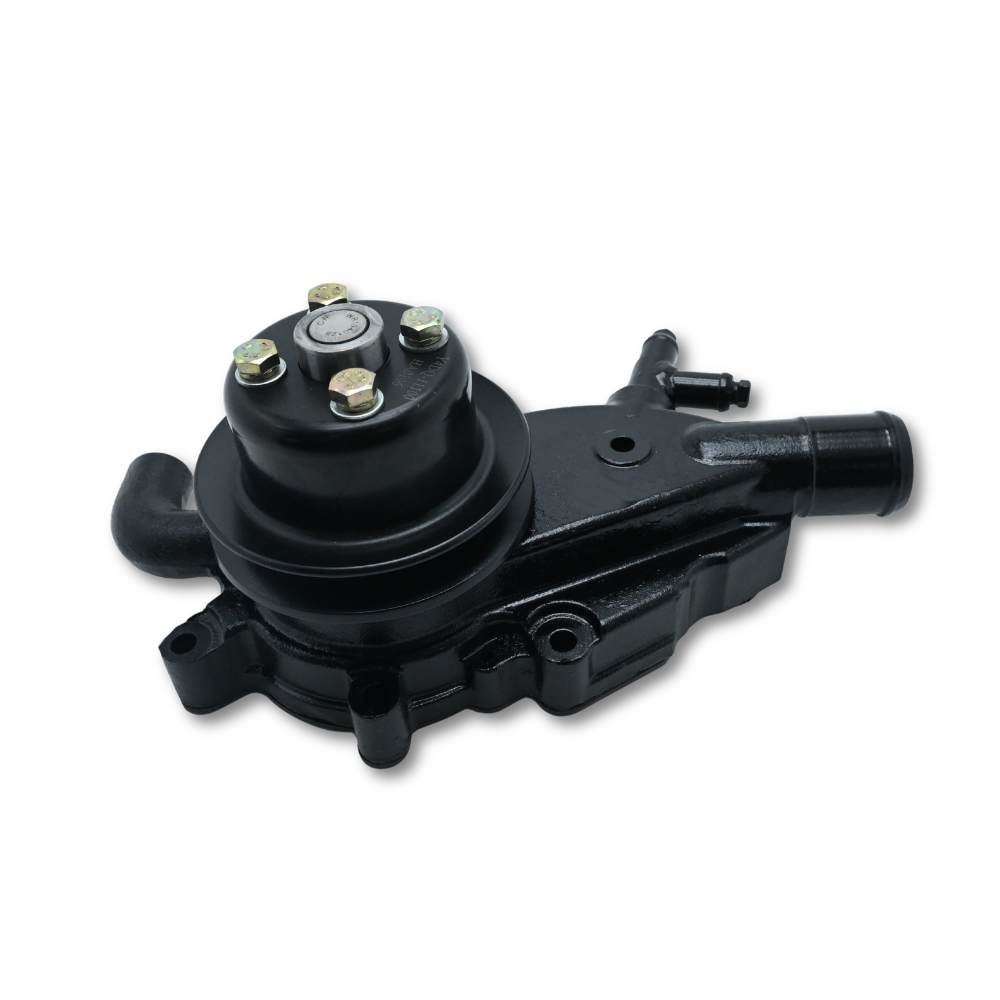 Water Pump Y4DQ-11100 Y4DQ11100 for Yangdong Engine Y4102Q