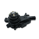 Water Pump Y4DQ-11100 Y4DQ11100 for Yangdong Engine Y4102Q