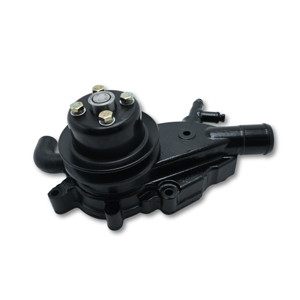 Water Pump Y4DQ-11100 Y4DQ11100 for Yangdong Engine Y4102Q