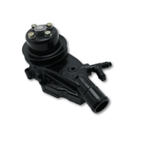 Water Pump Y4DQ-11100 Y4DQ11100 for Yangdong Engine Y4102Q