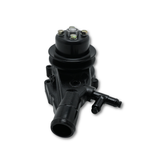 Water Pump Y4DQ-11100 Y4DQ11100 for Yangdong Engine Y4102Q