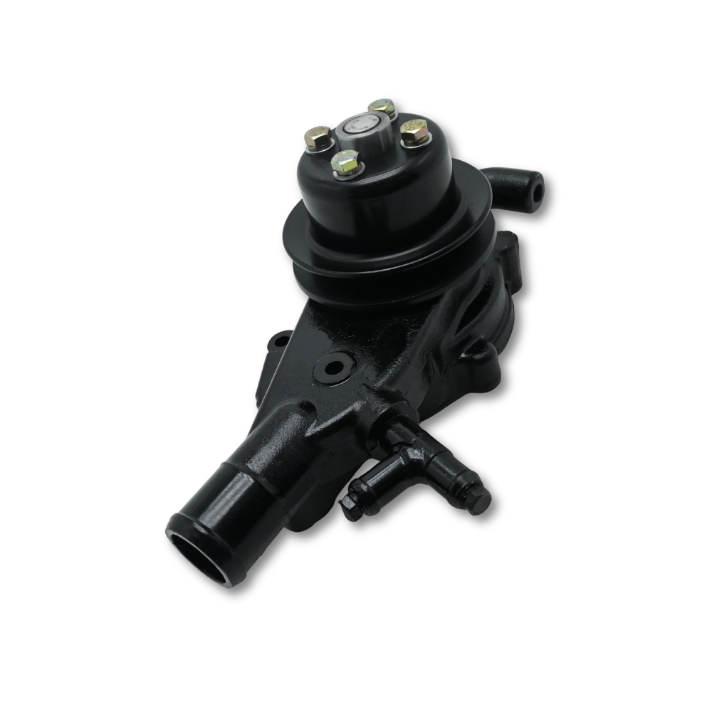 Water Pump Y4DQ-11100 Y4DQ11100 for Yangdong Engine Y4102Q