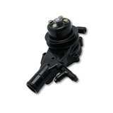 Water Pump Y4DQ-11100 Y4DQ11100 for Yangdong Engine Y4102Q