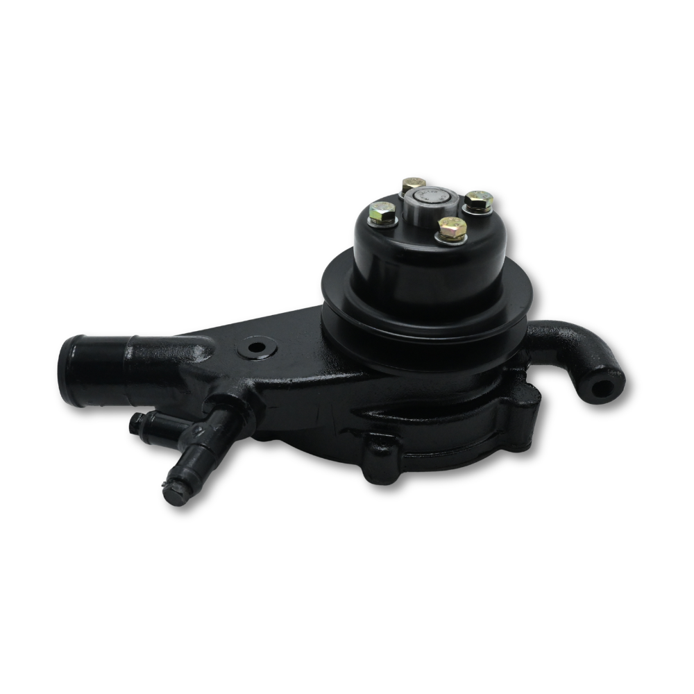 Water Pump Y4DQ-11100 Y4DQ11100 for Yangdong Engine Y4102Q